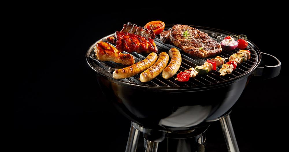 barbecue-exterieur-grillades