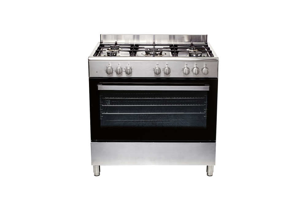 piano-de-cuisson
