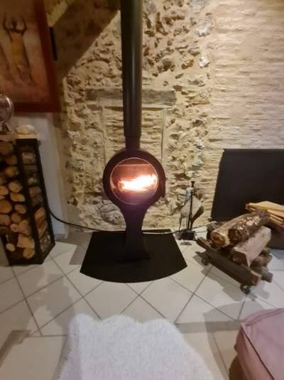 album_54816