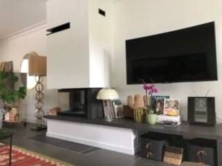 album_68293