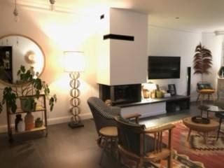 album_10229