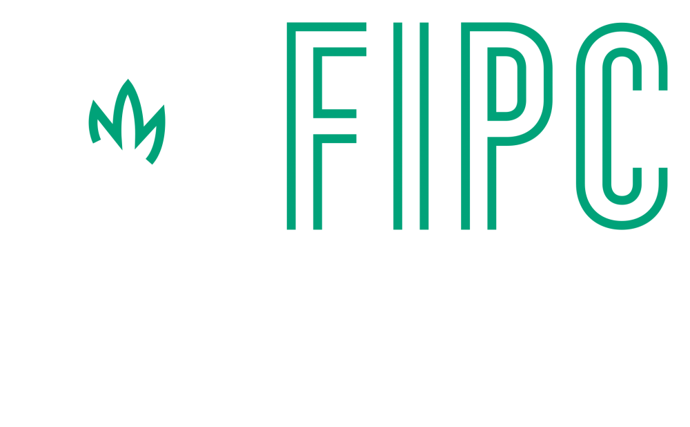 logo (29)