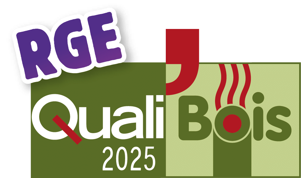logo RGE Qualibois 2025